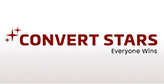 Omni Casino Launches Convert Stars Affiliate Program, Targeting Streamers and Influencers in the iGaming Space